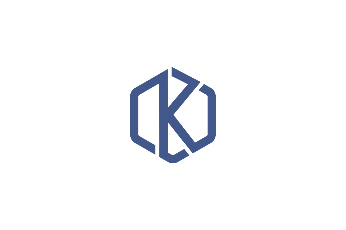 Logo K 3