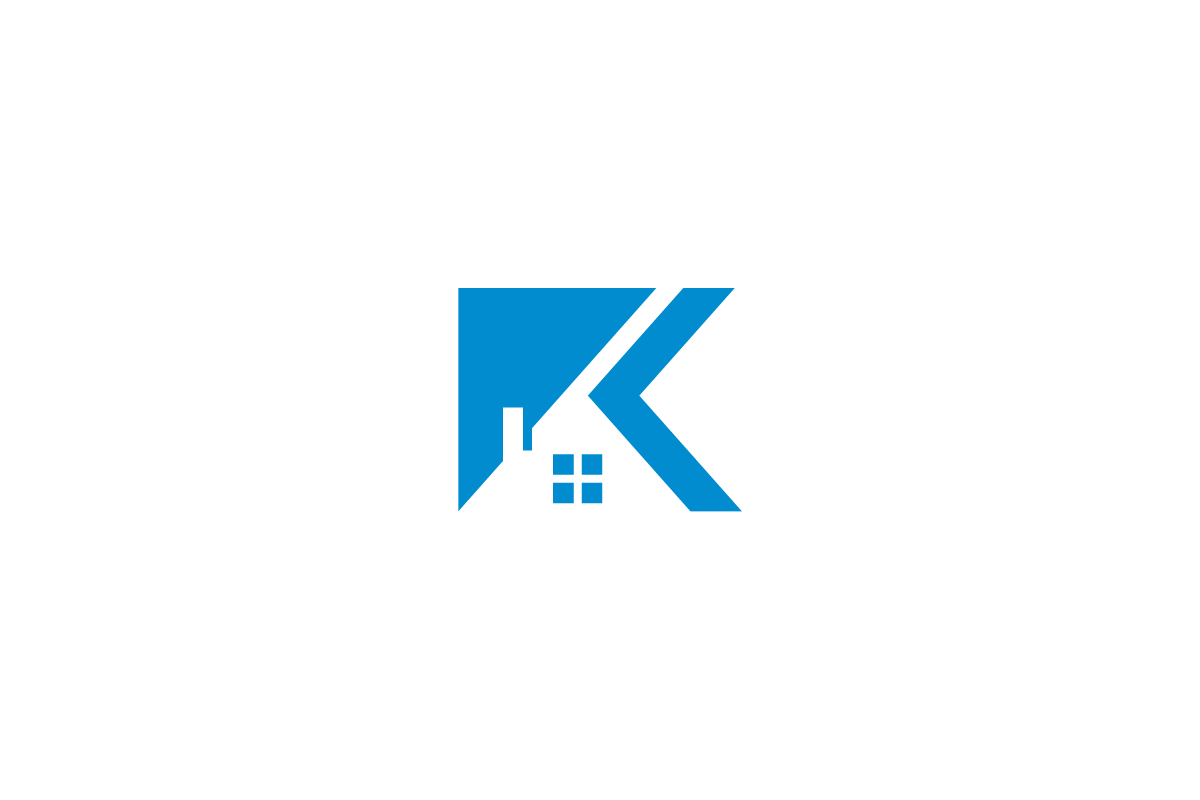 Logo K 5