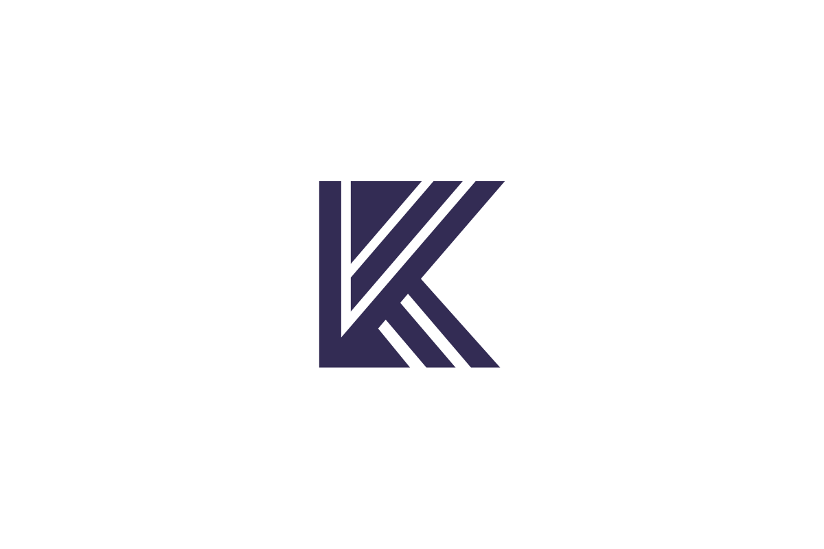 Logo K 6