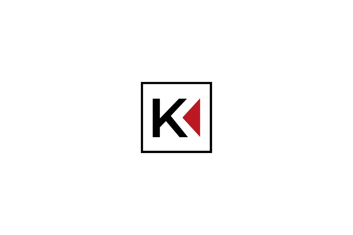 Logo K 7
