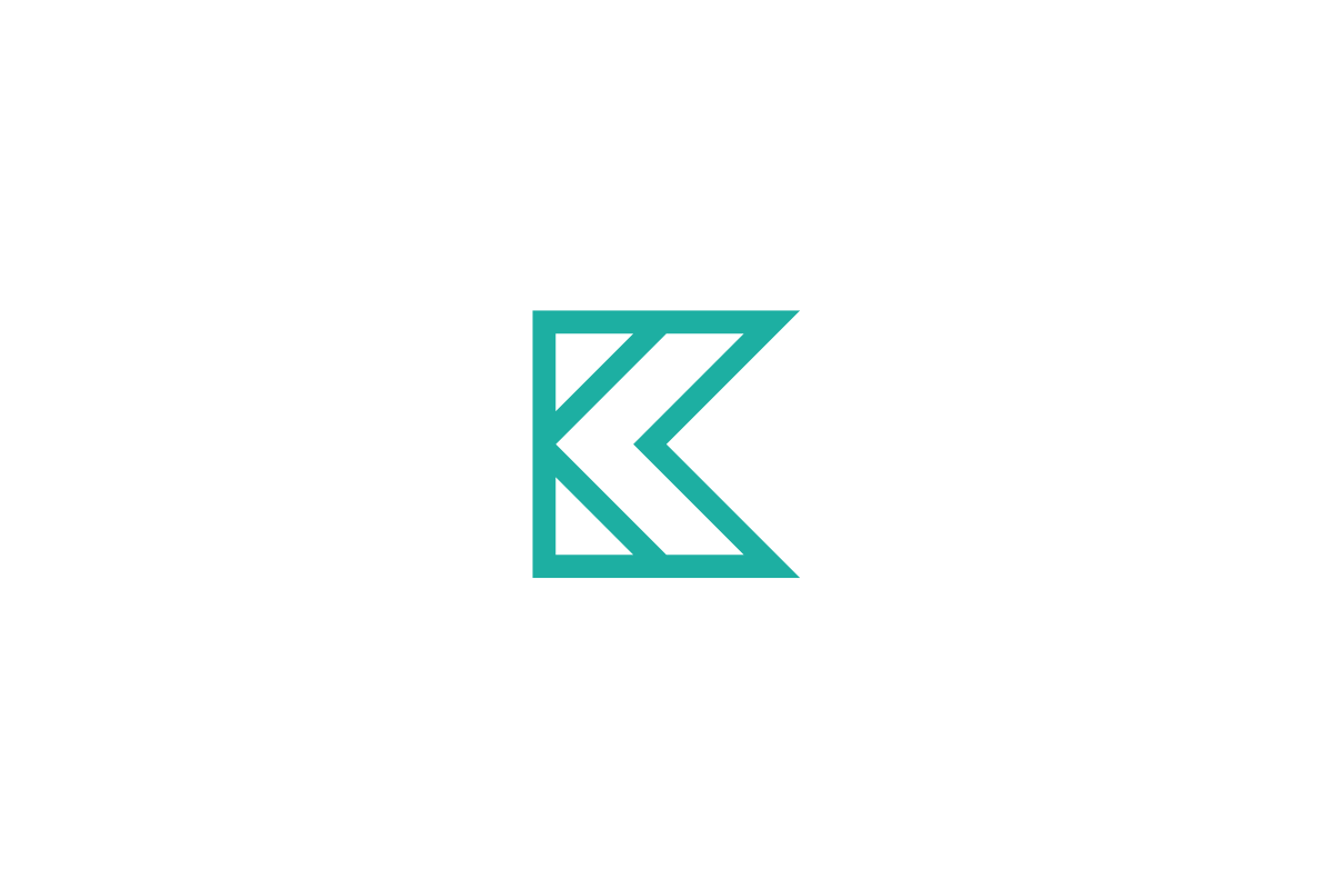 Logo K 9