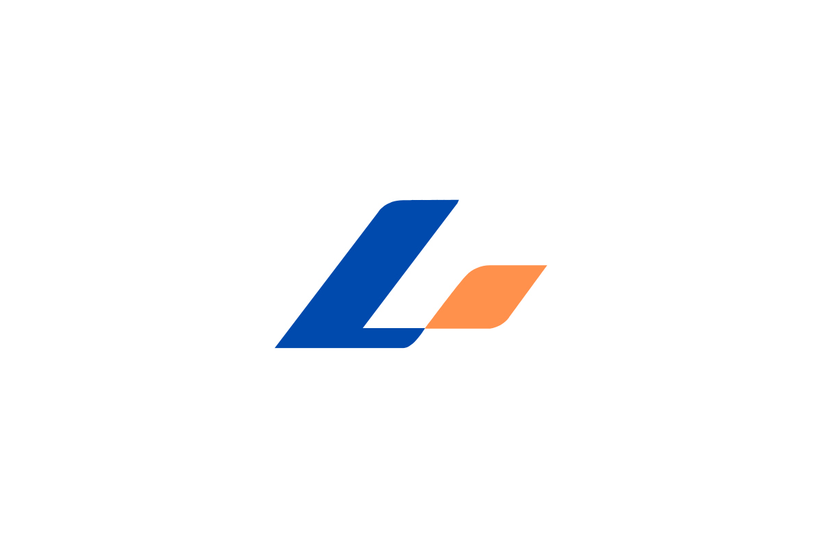 Logo L 1