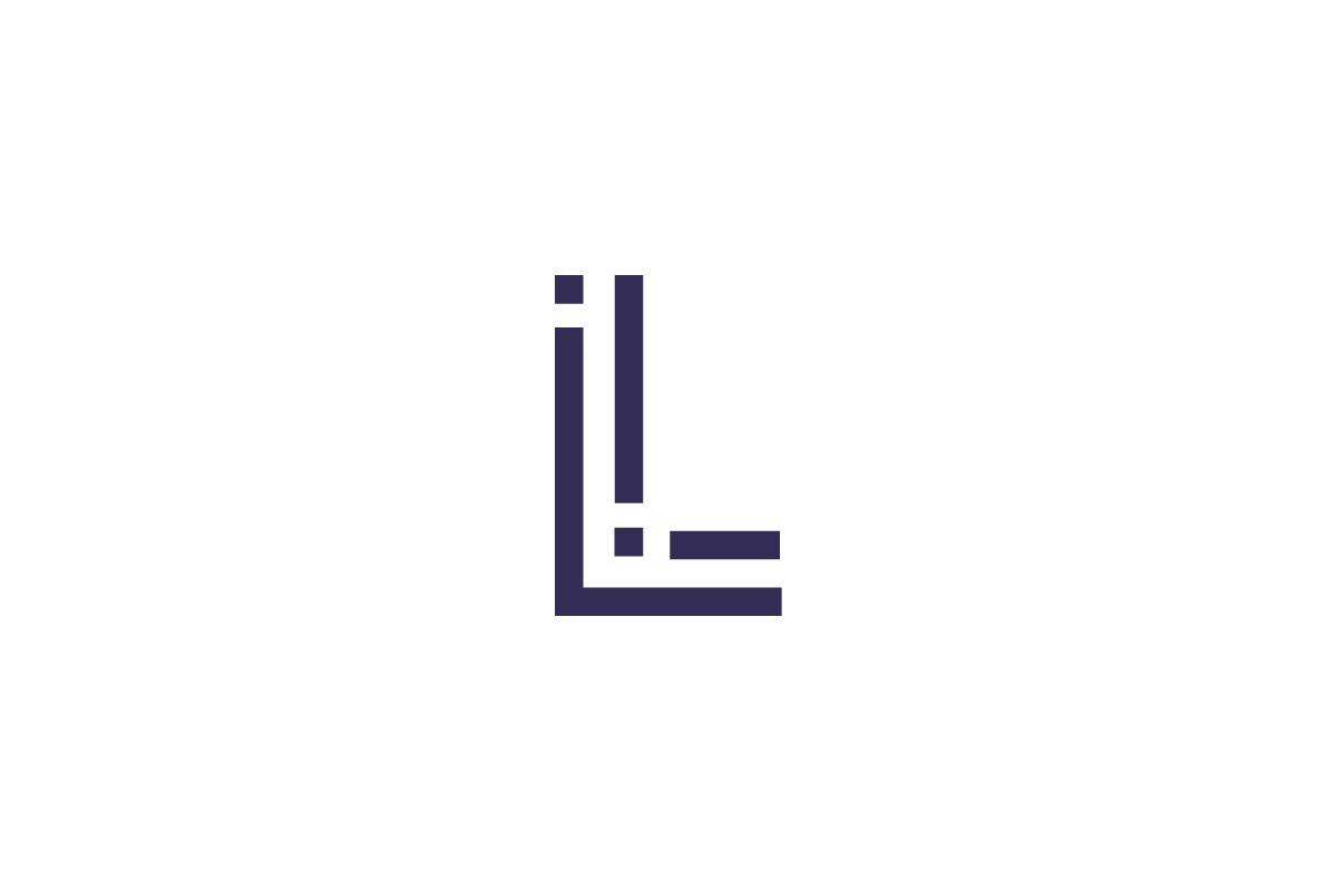 Logo L 2