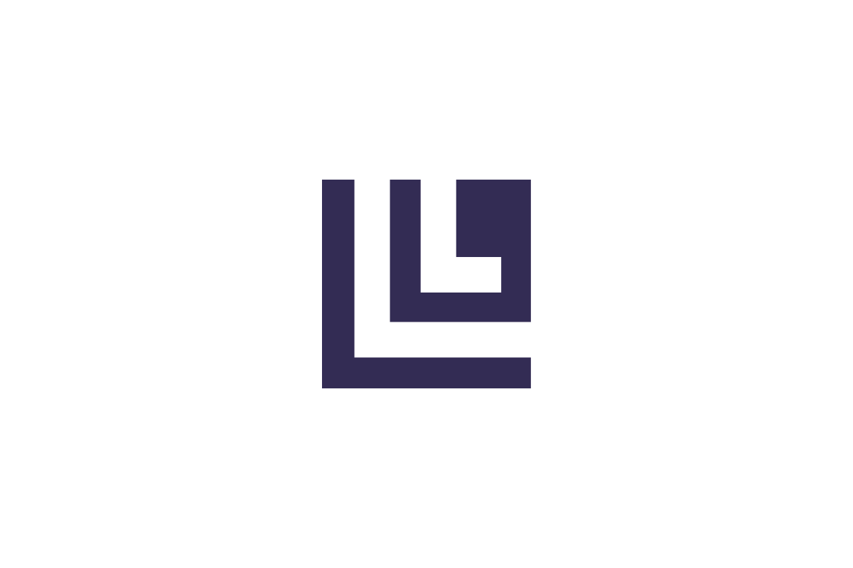 Logo L 3
