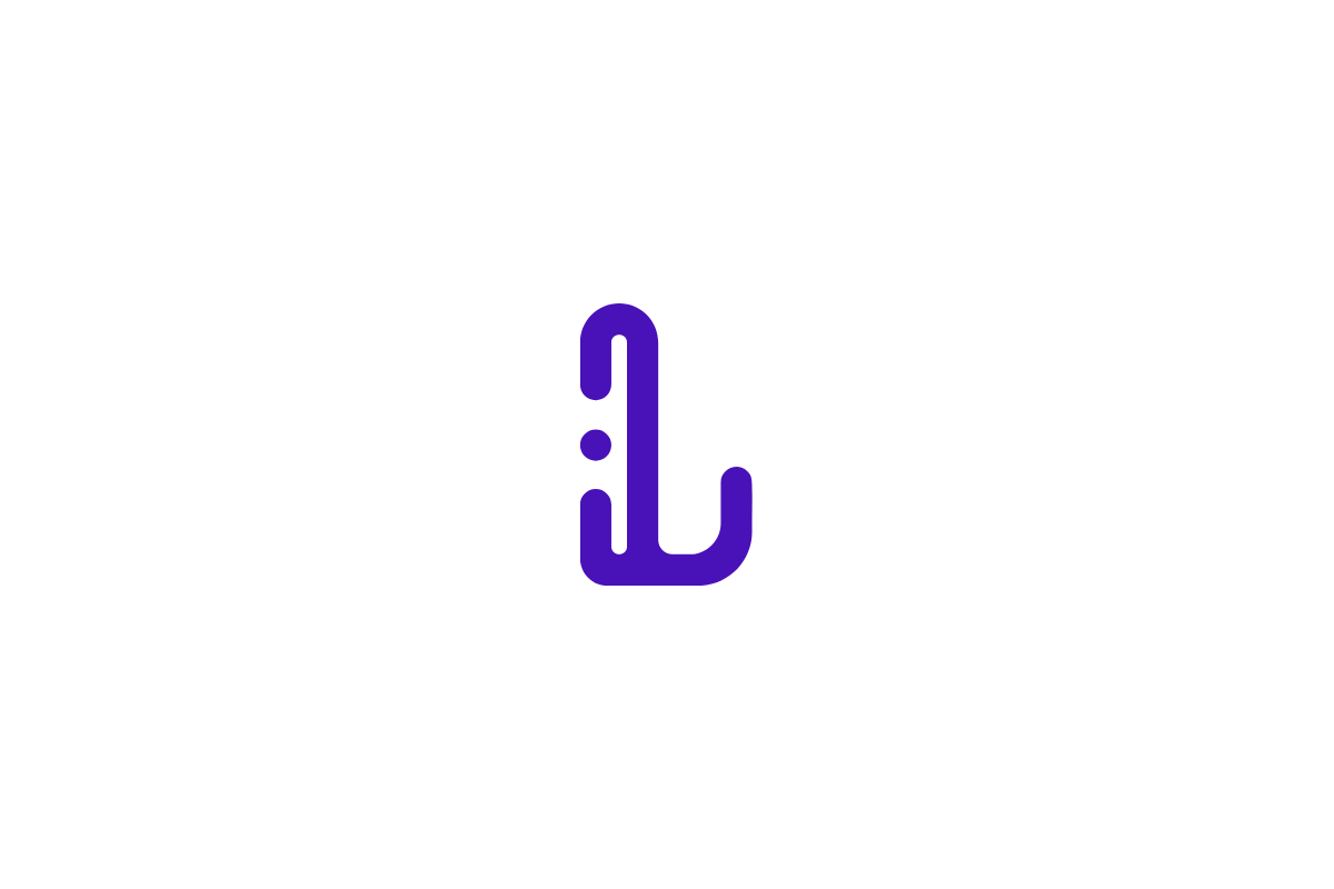 Logo L 5