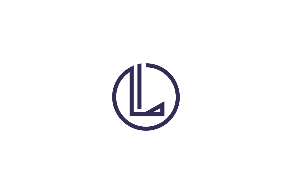 Logo L 9