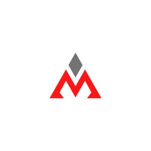 Logo M 10