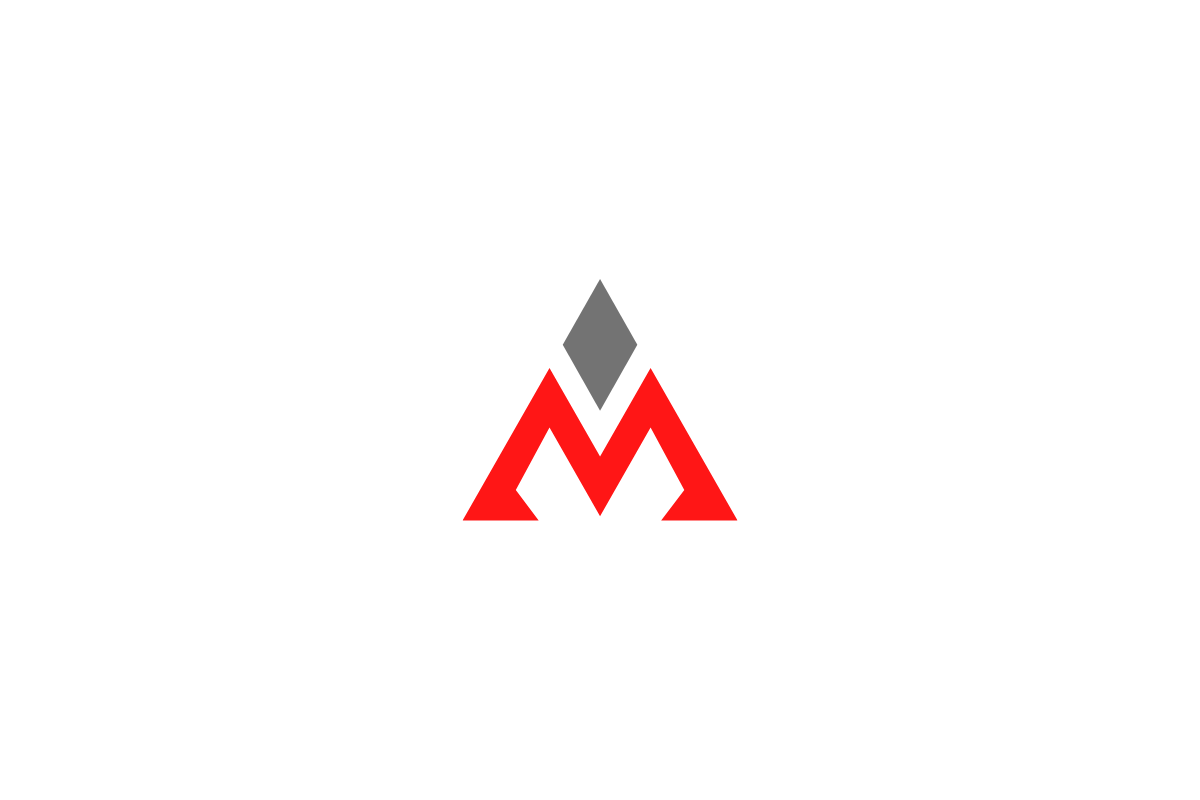 Logo M 10