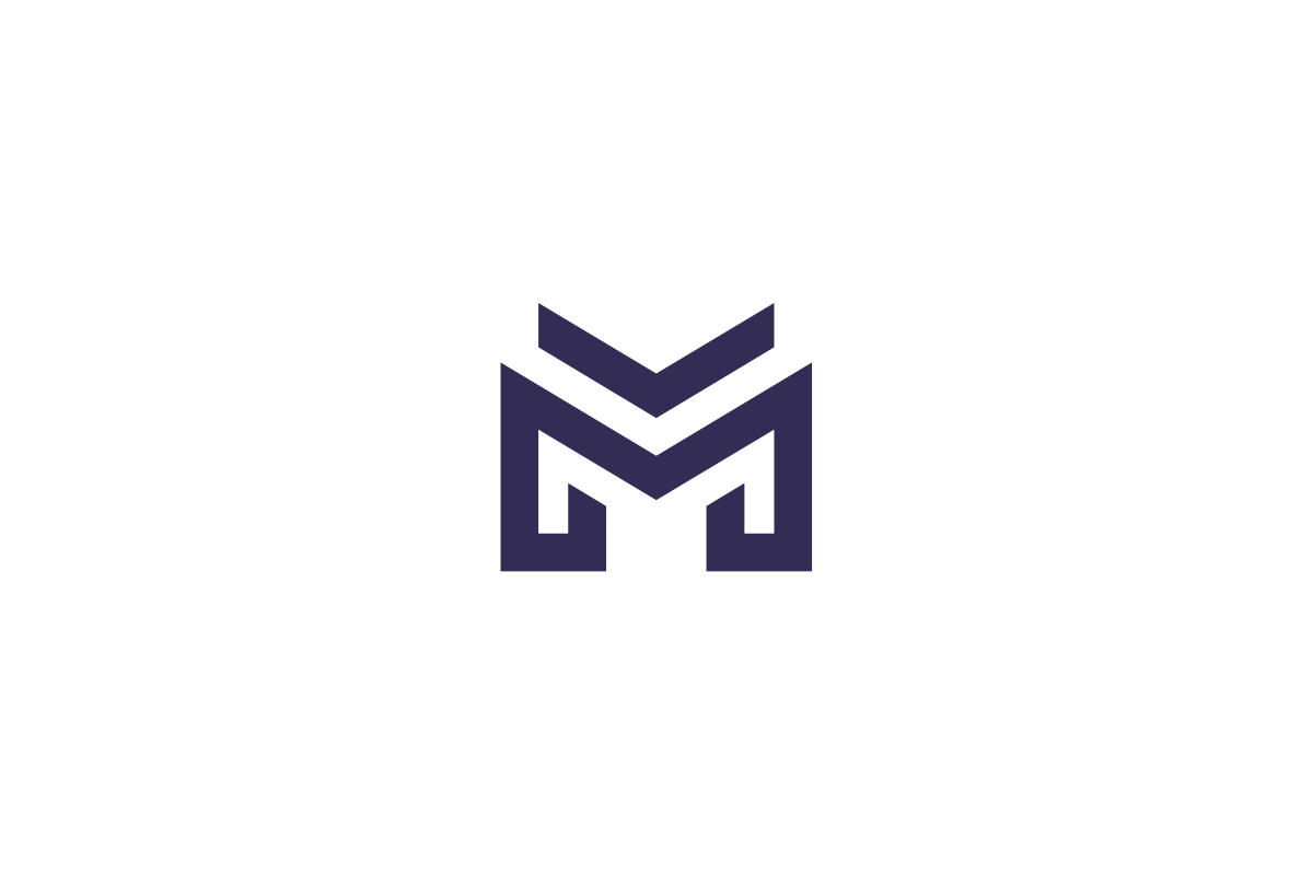 Logo M 3