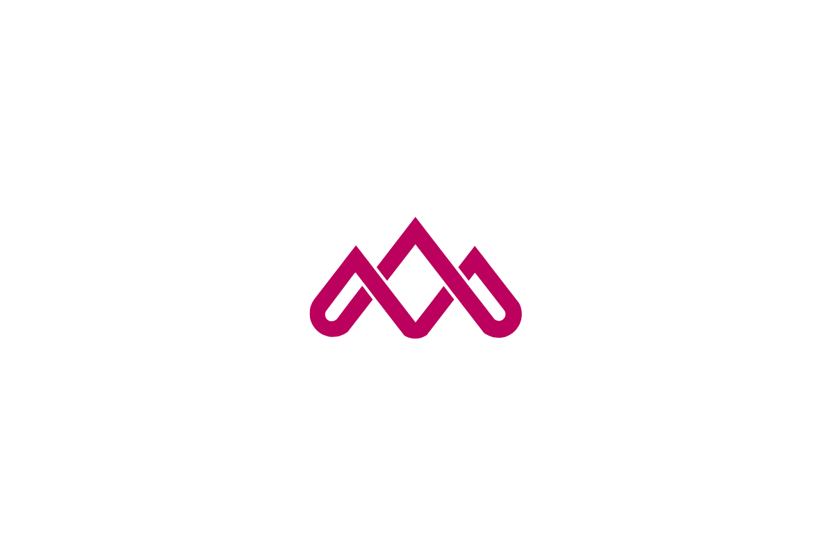 Logo M 4