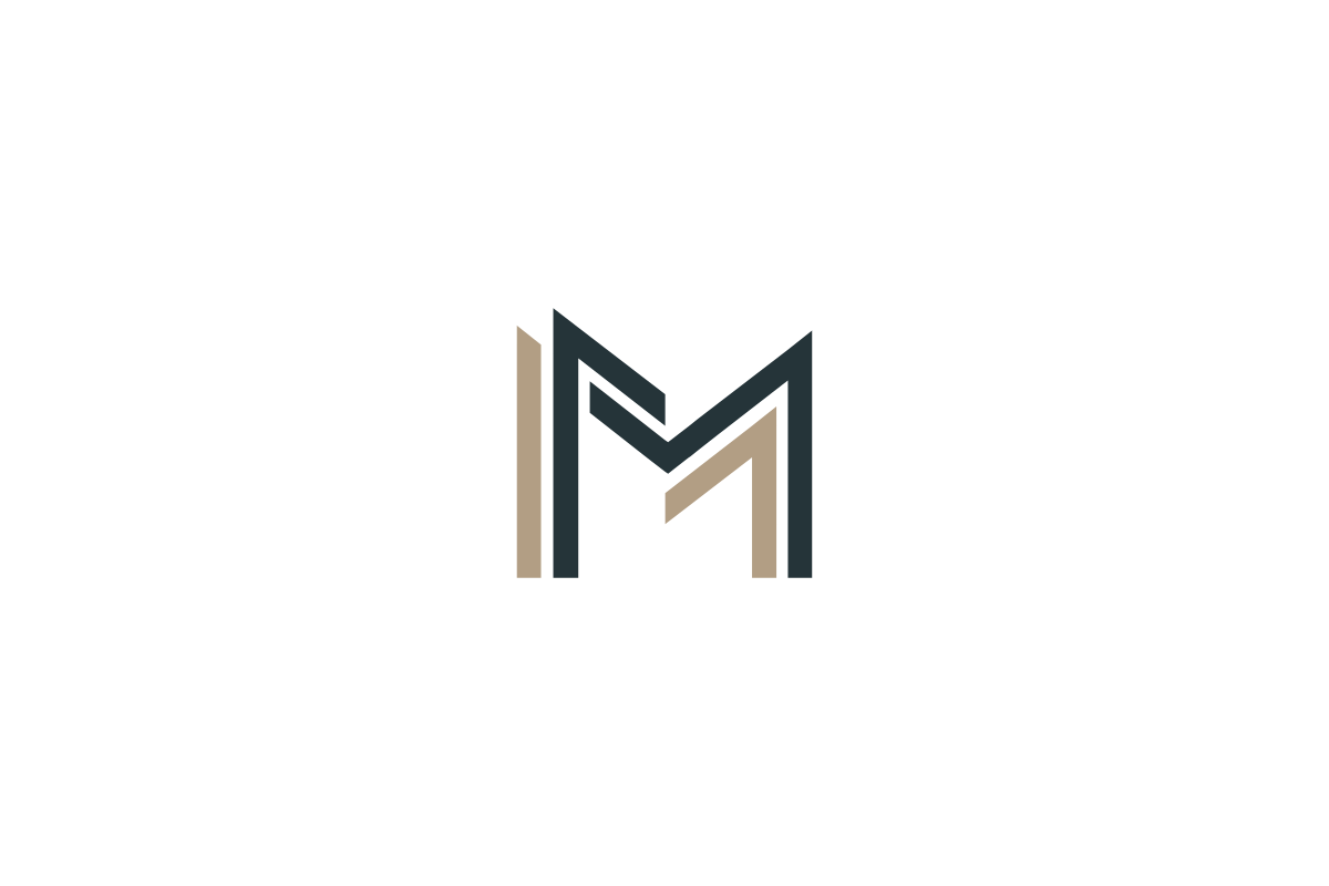 Logo M 7
