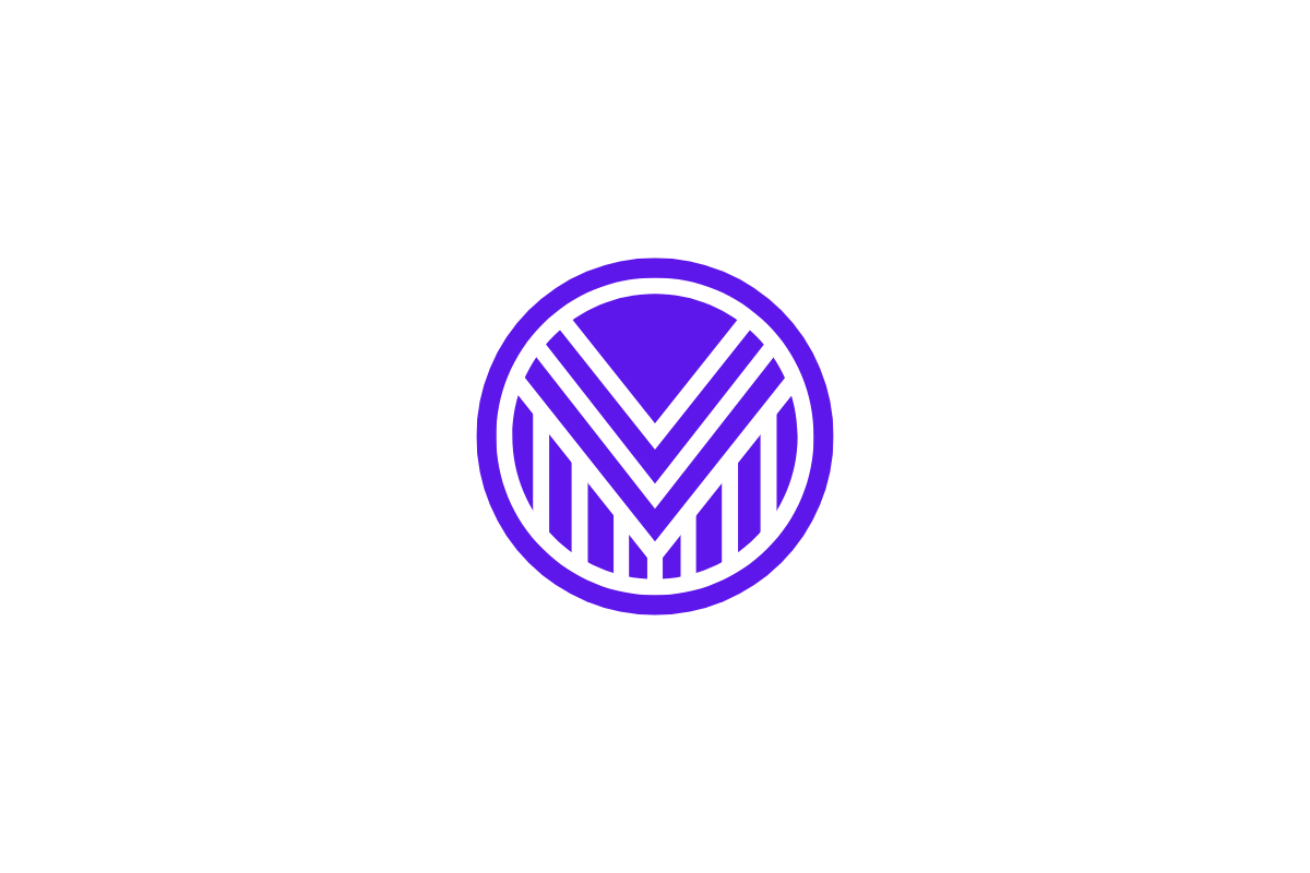 Logo M 9