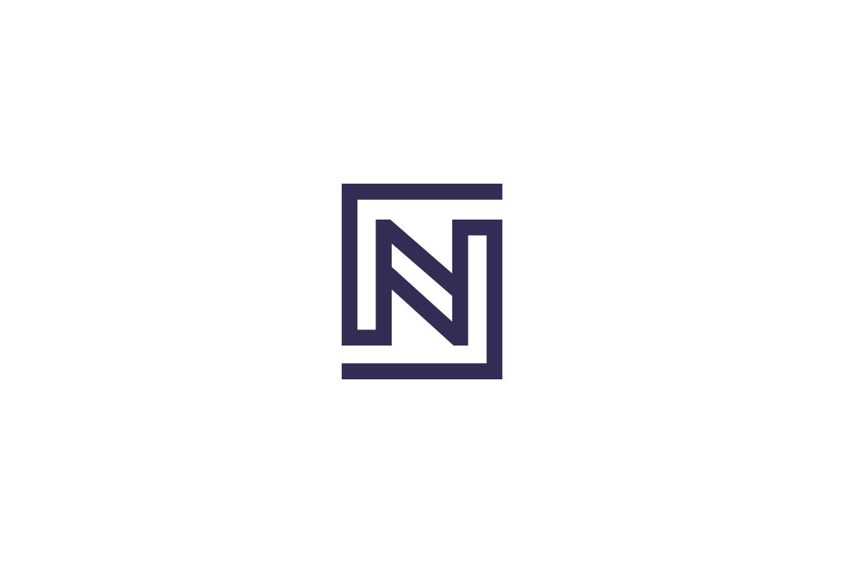 Logo N 3