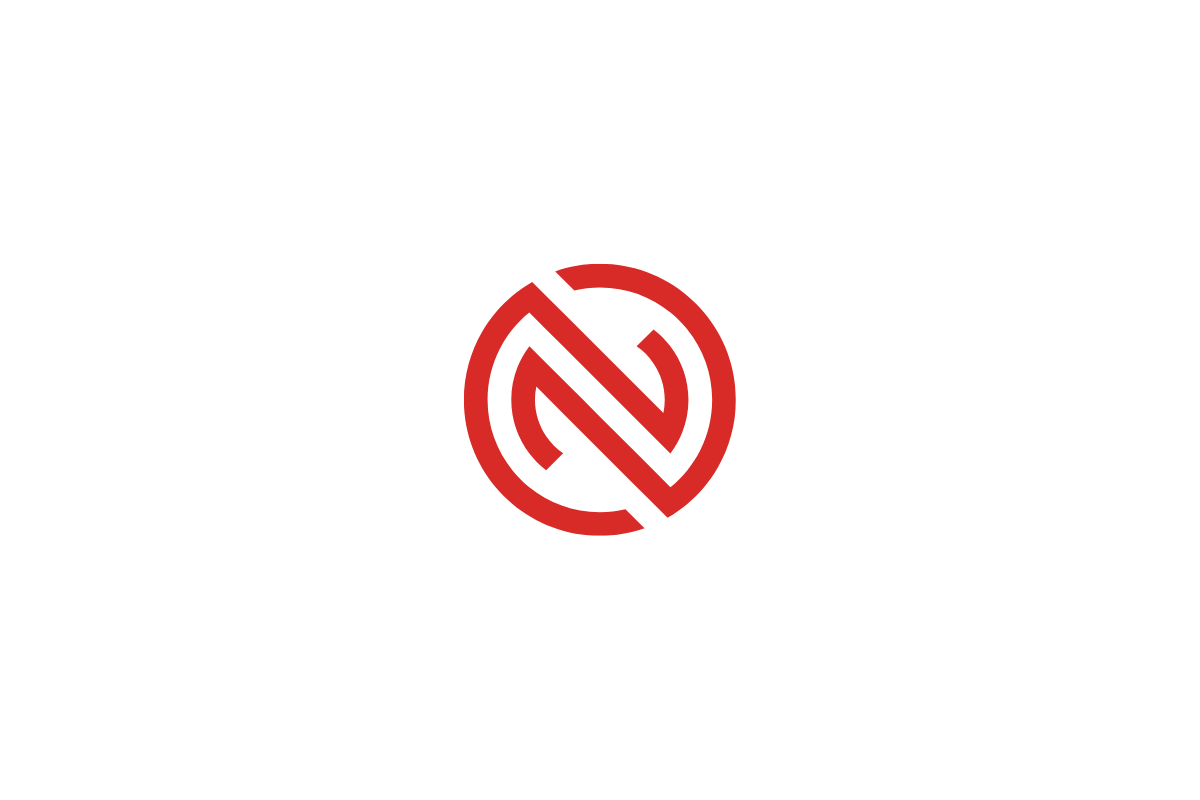 Logo N 4