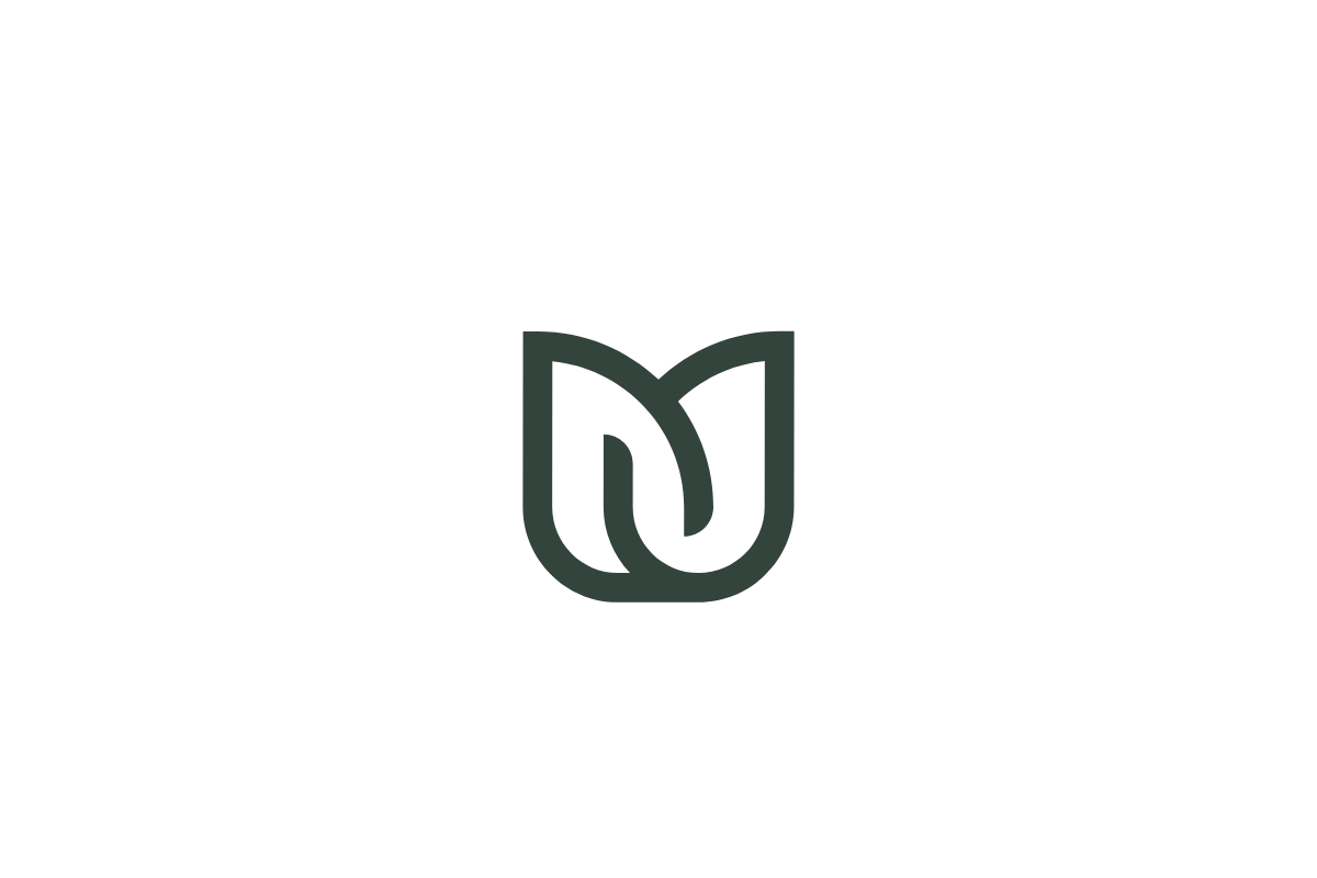 Logo N 5