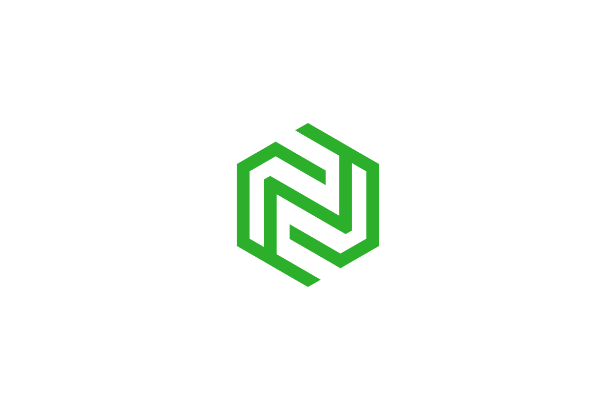 Logo N 6