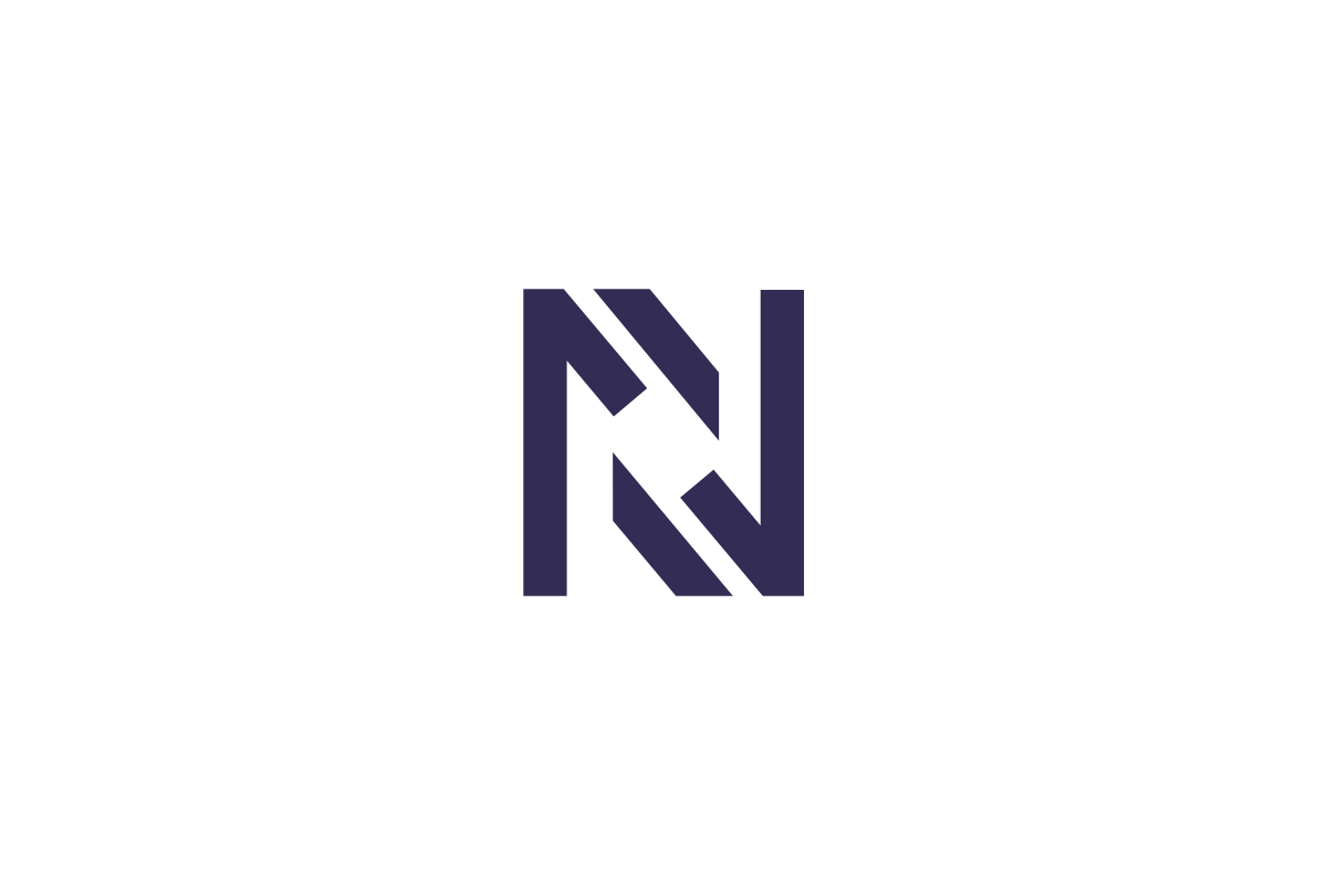 Logo N 7
