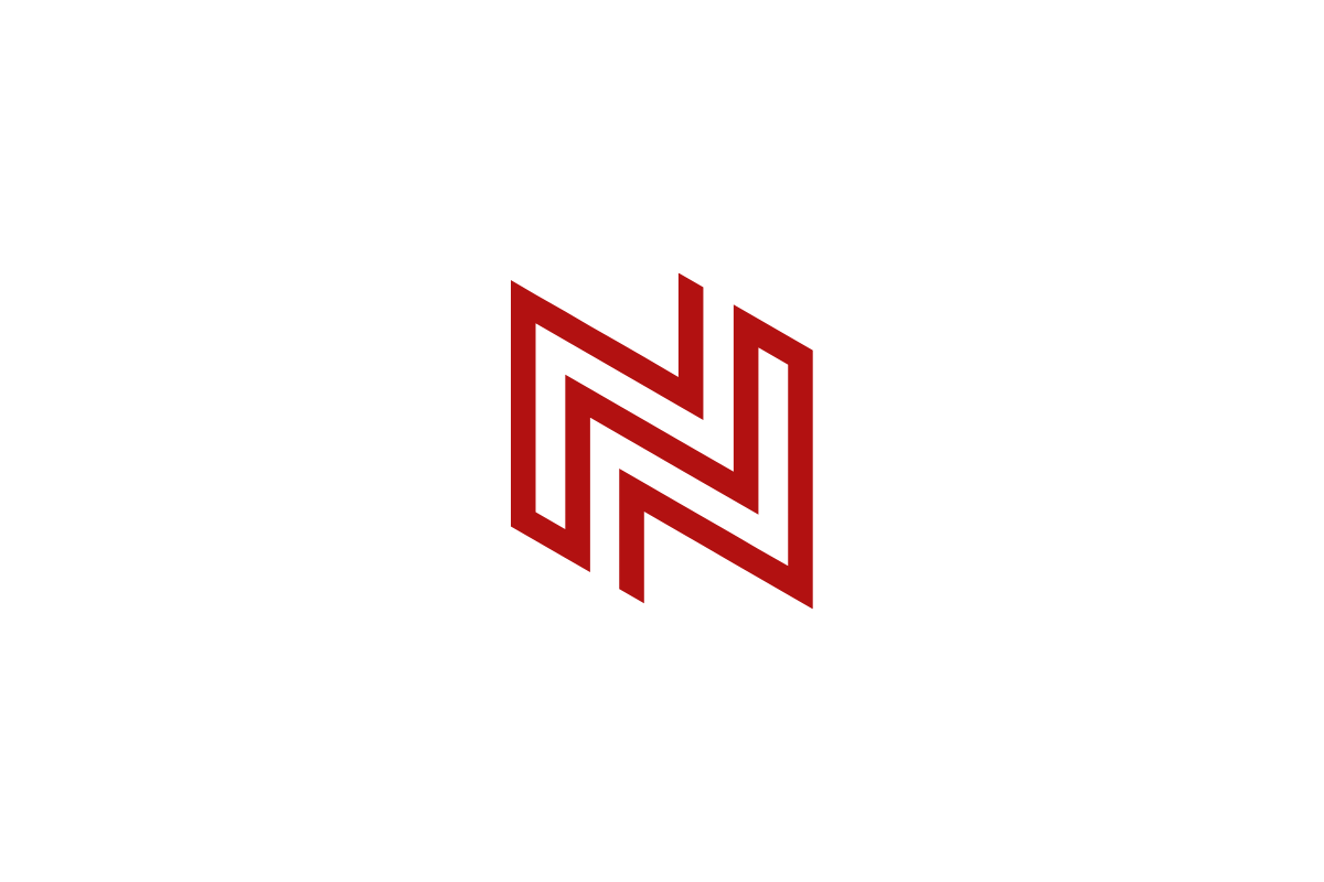 Logo N 9