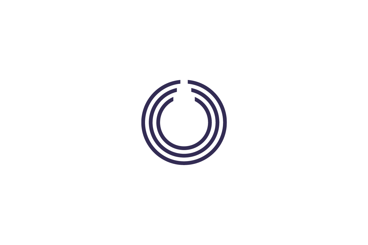Logo O 5