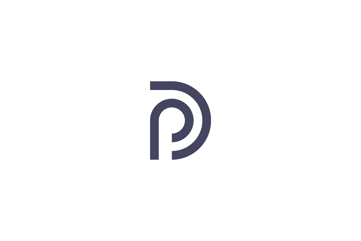 Logo P 3