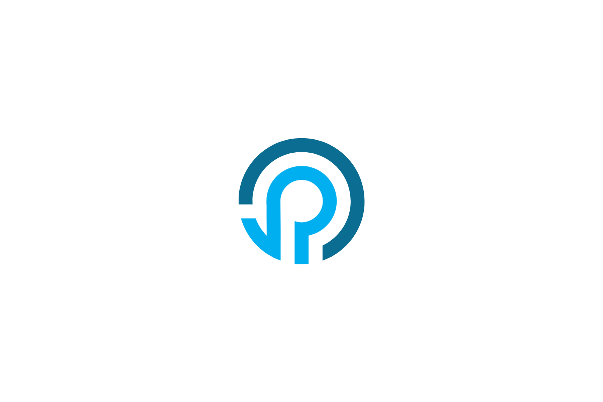 Logo P 5
