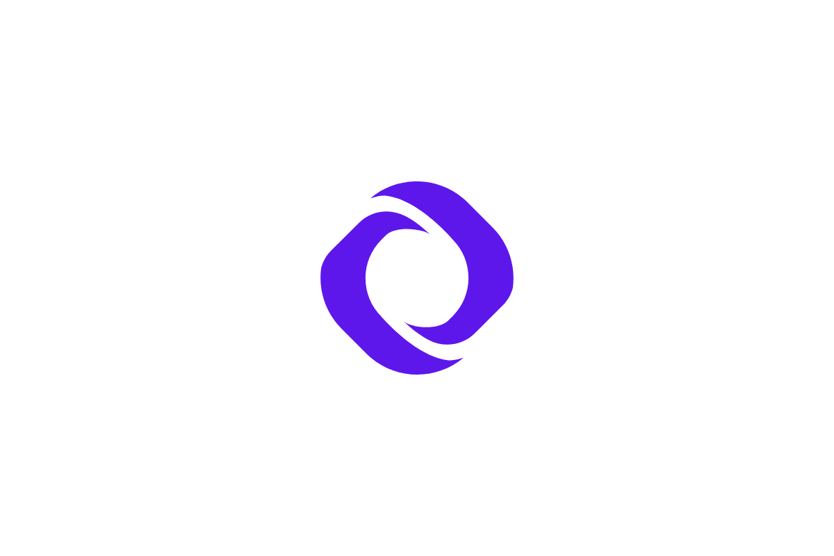 Logo Q 1