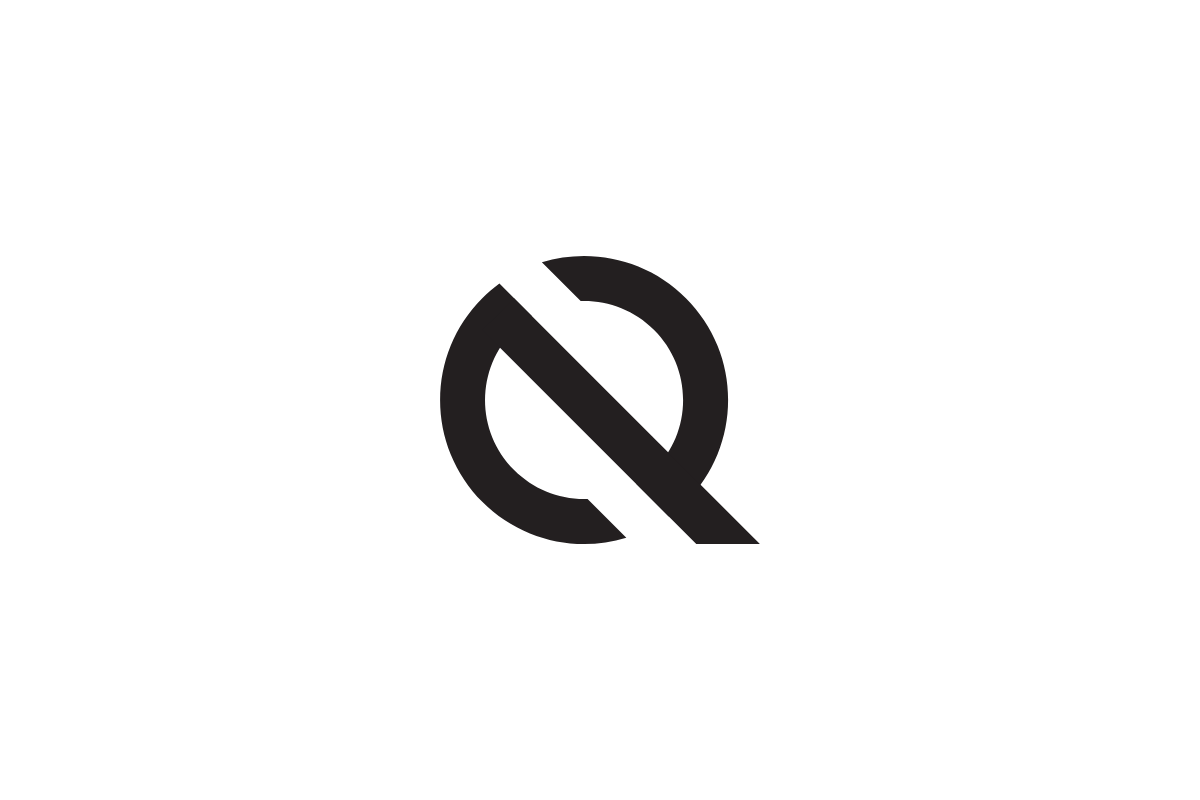 Logo Q 10