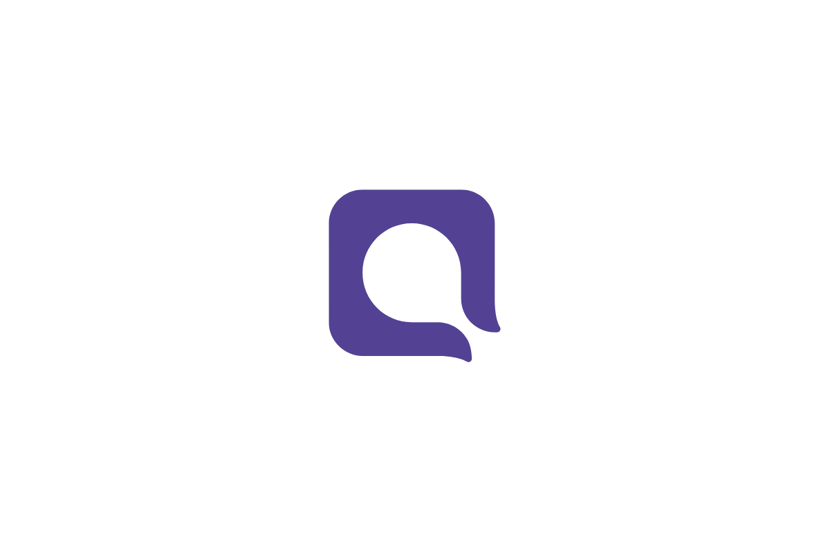 Logo Q 5