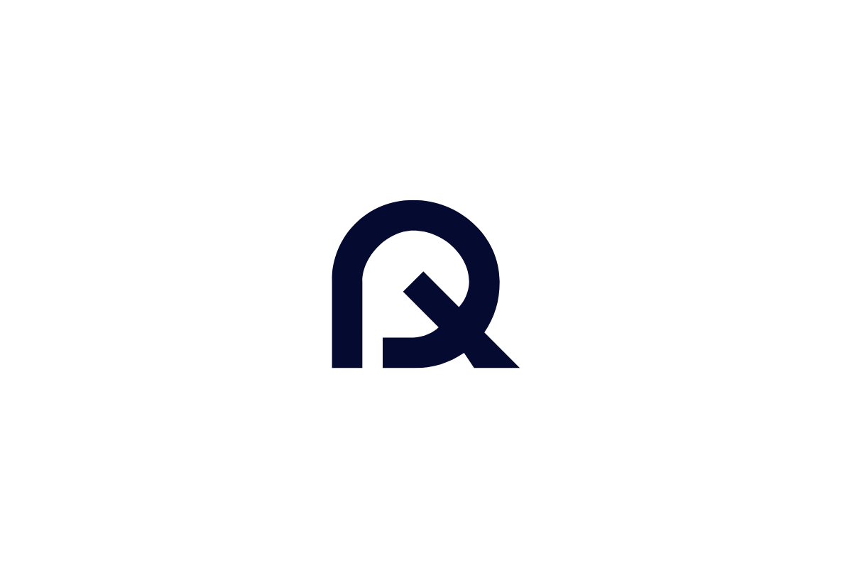 Logo Q 7