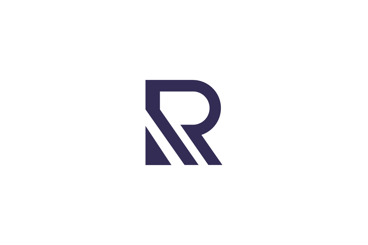 Logo R 2