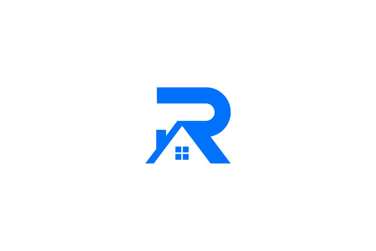 Logo R 3