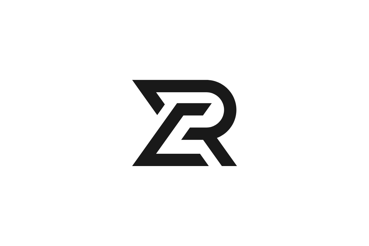 Logo R 7