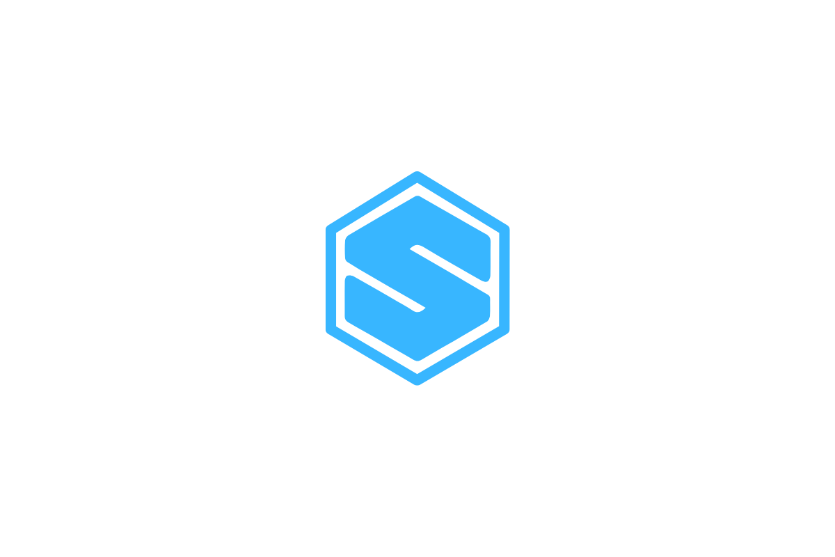 Logo S 5
