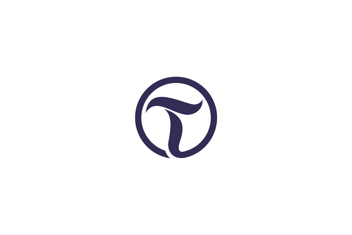 Logo T 1