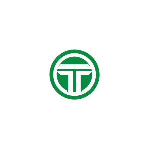 Logo T 3