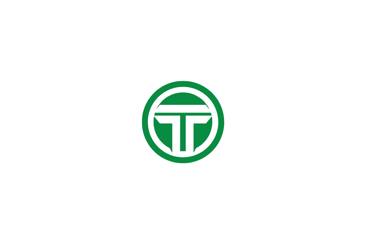 Logo T 3