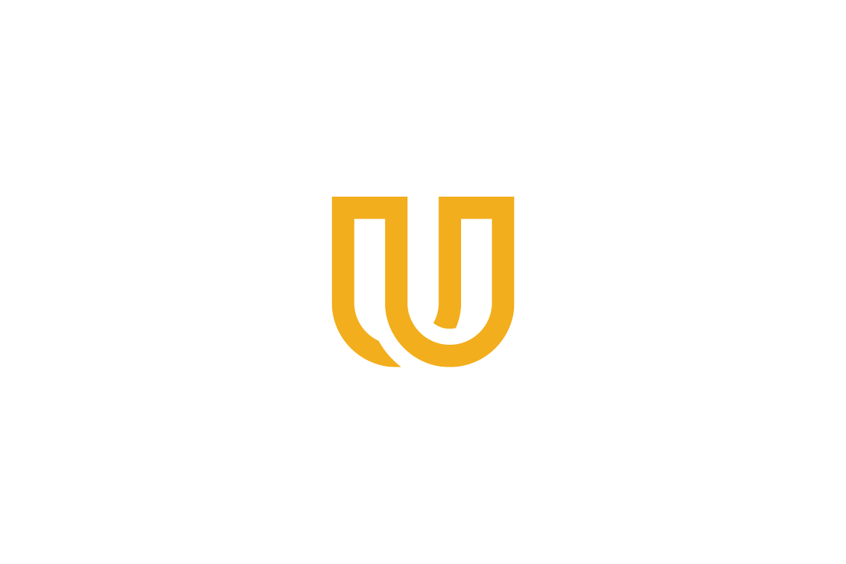Logo U 1