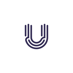 Logo U 2