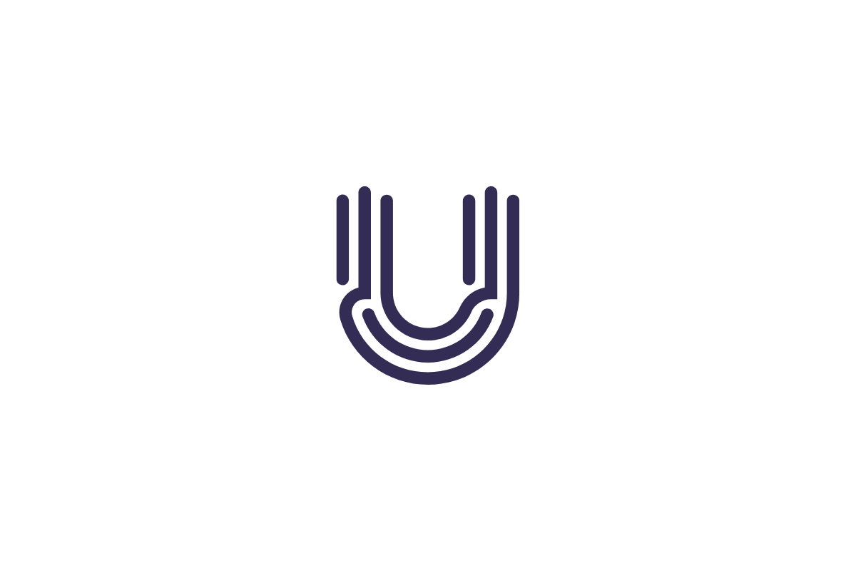 Logo U 2