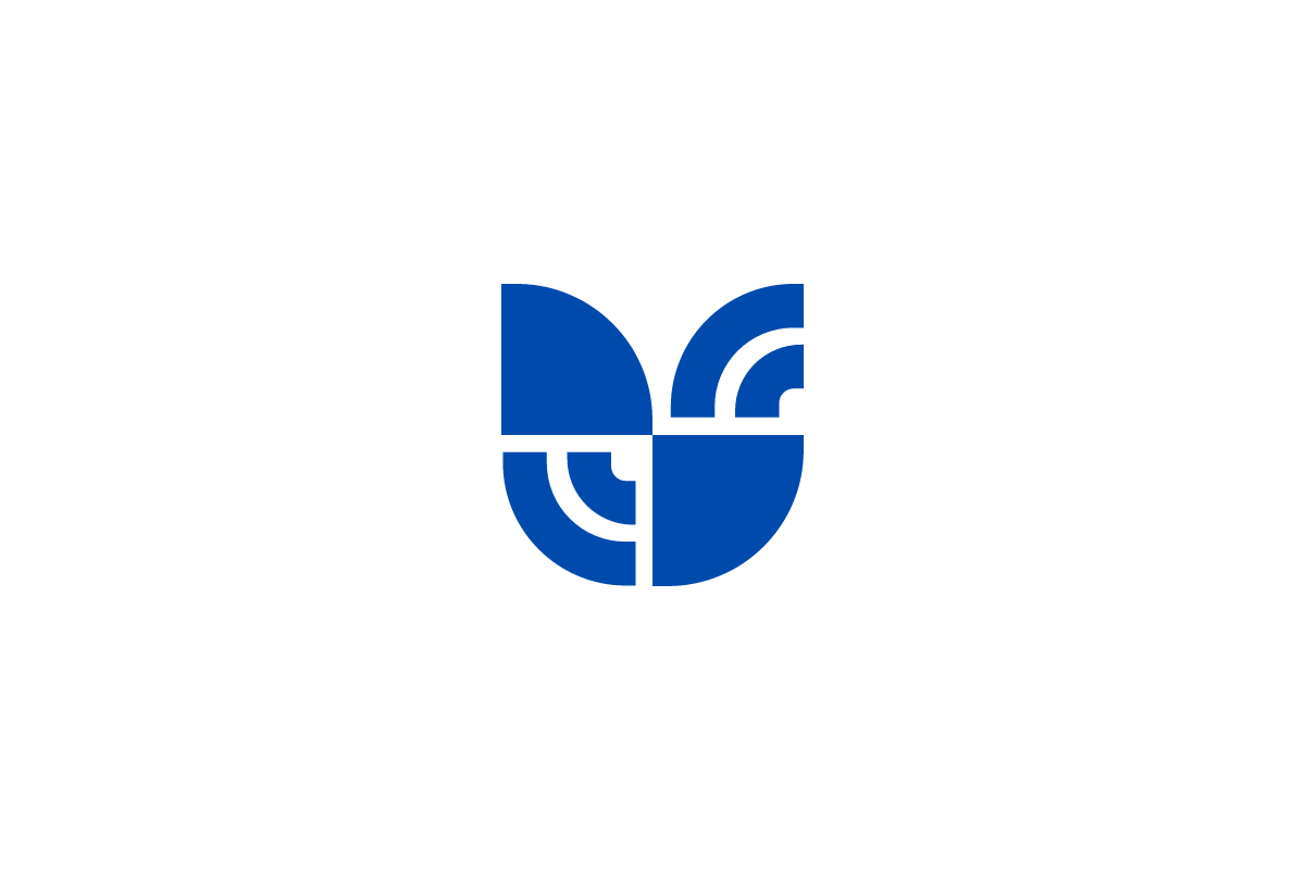 Logo U 3