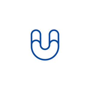 Logo U 4
