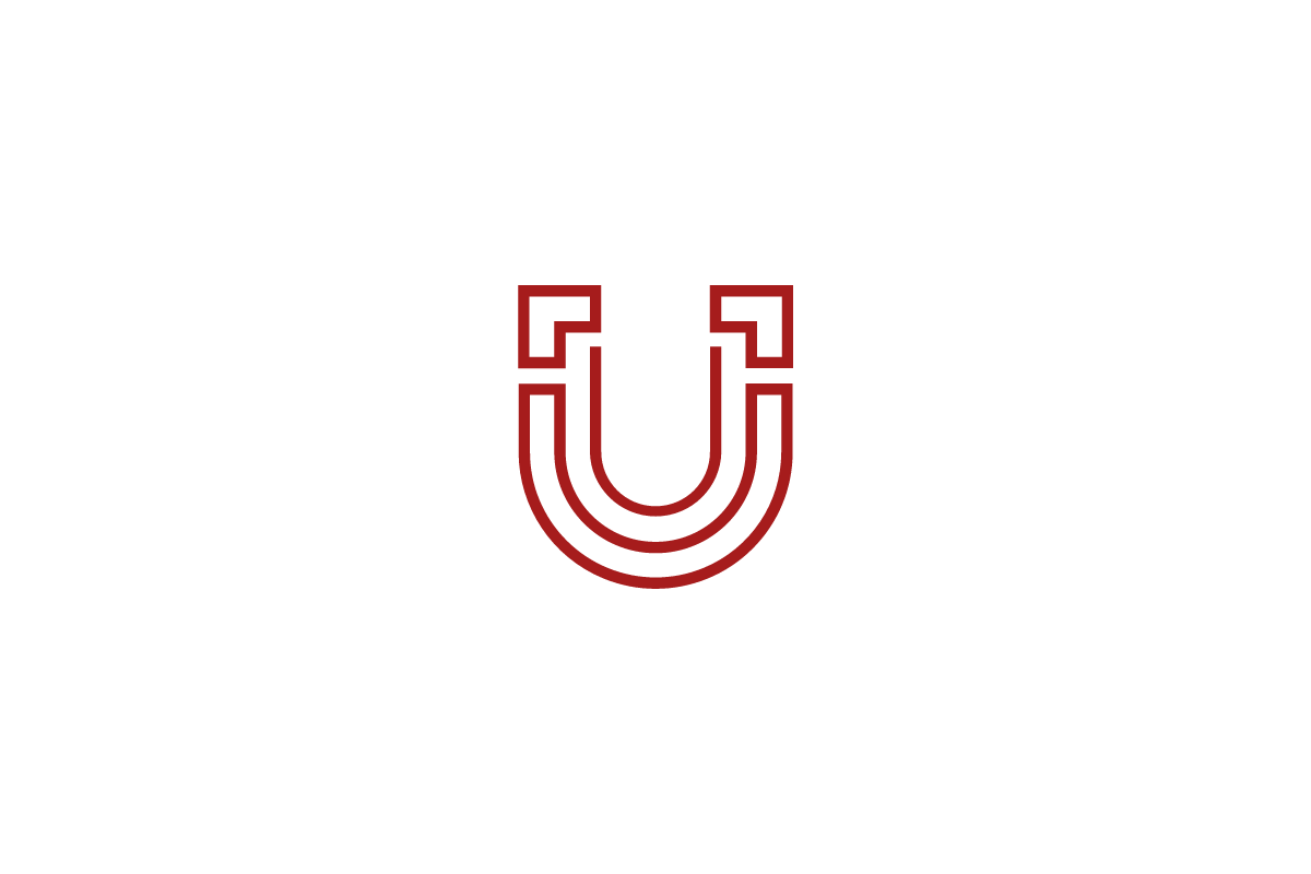 Logo U 5