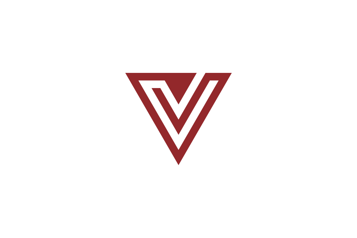 Logo V 2