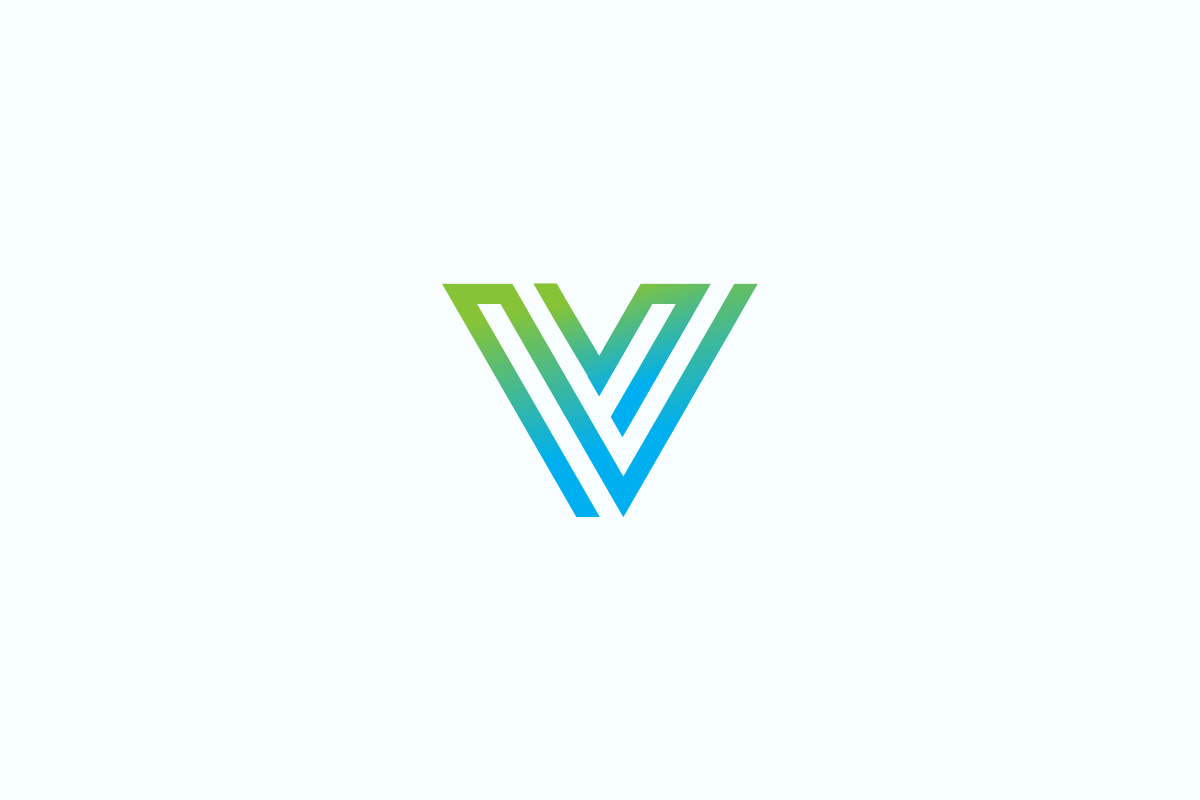 Logo V 3