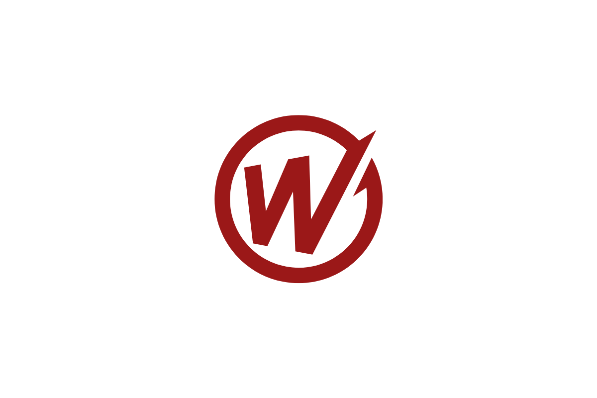 Logo W 2