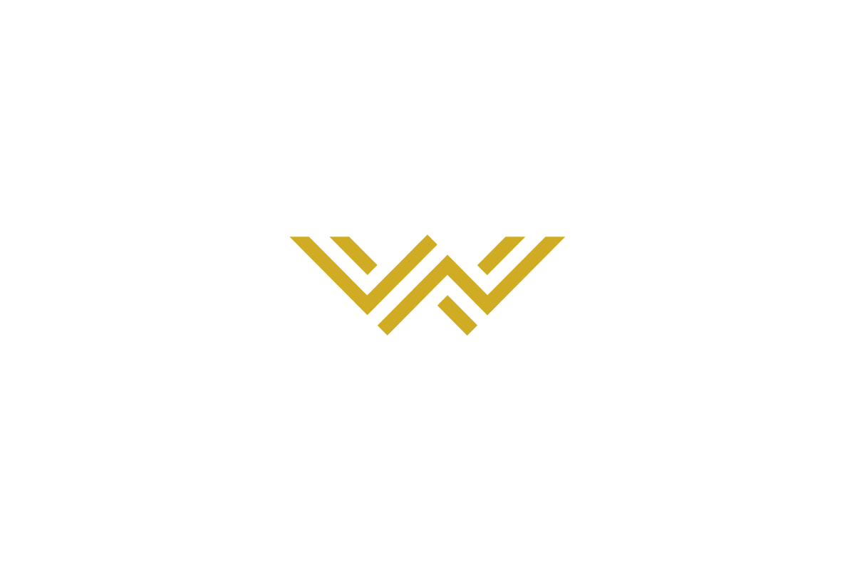 Logo W 4