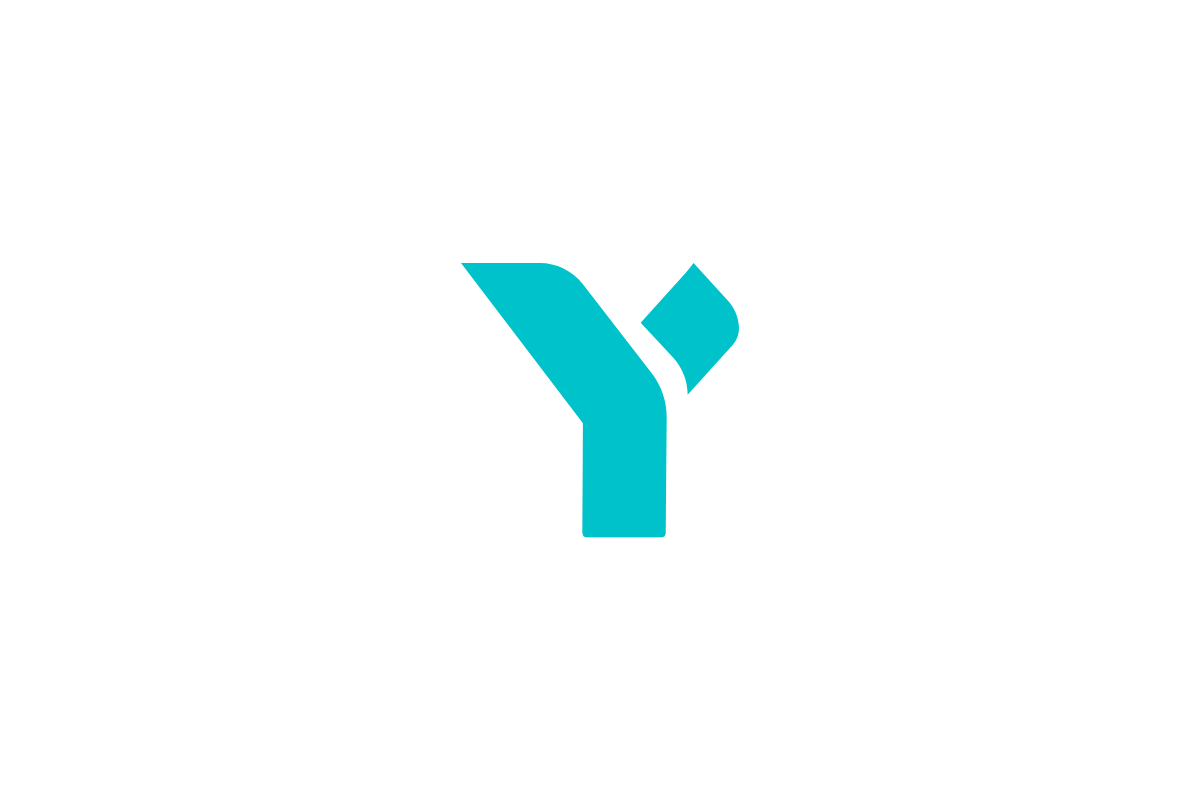 Logo Y 4