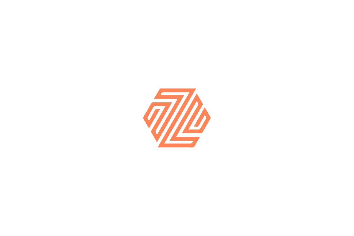 Logo Z 2