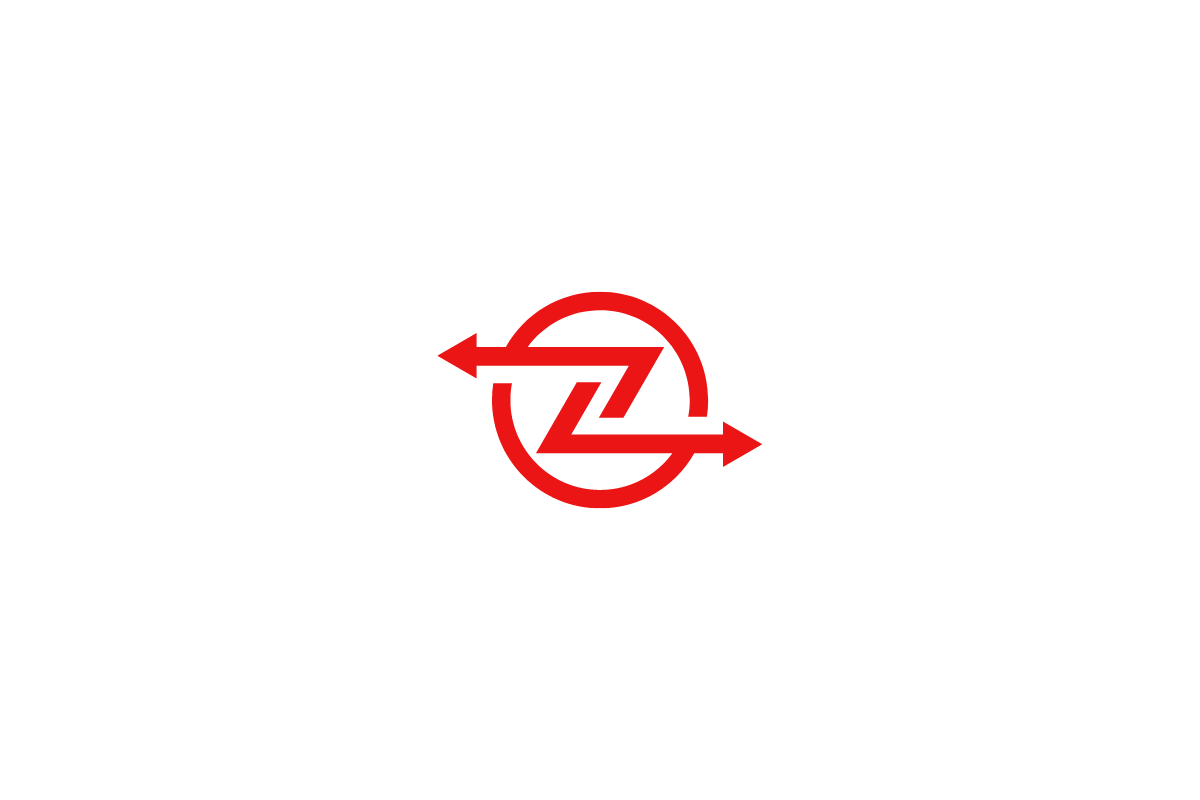 Logo Z 3