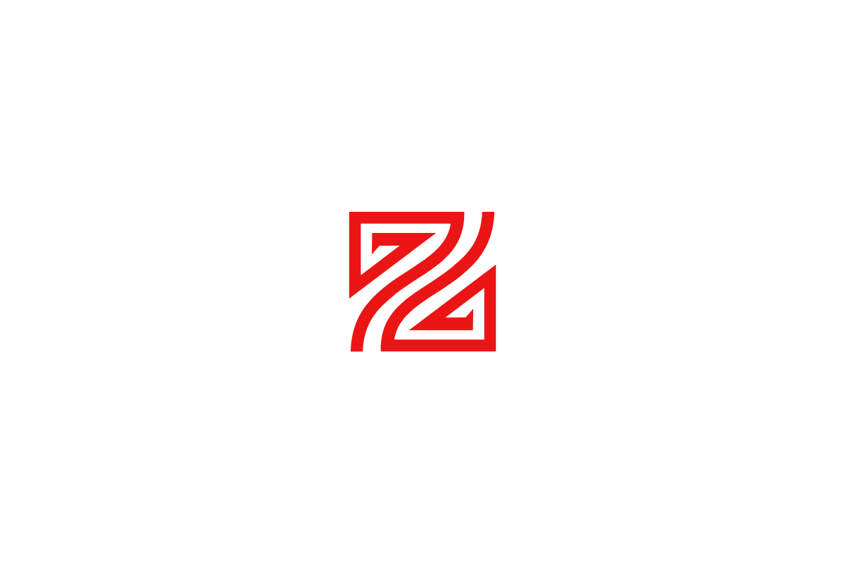 Logo Z 5